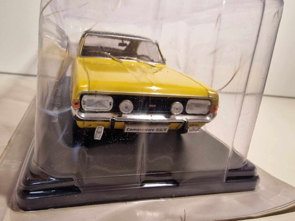 galleryimage 2