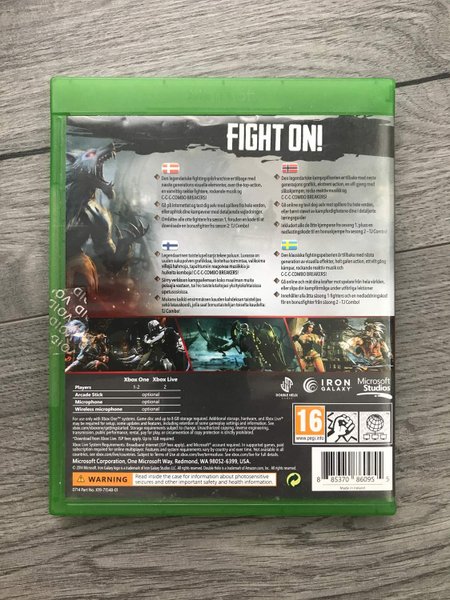 galleryimage 2 zoomed in