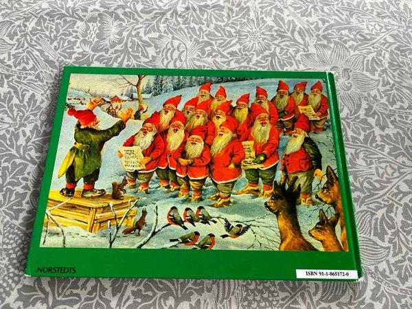 galleryimage 2