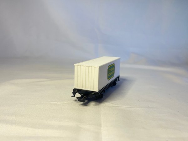 galleryimage 2