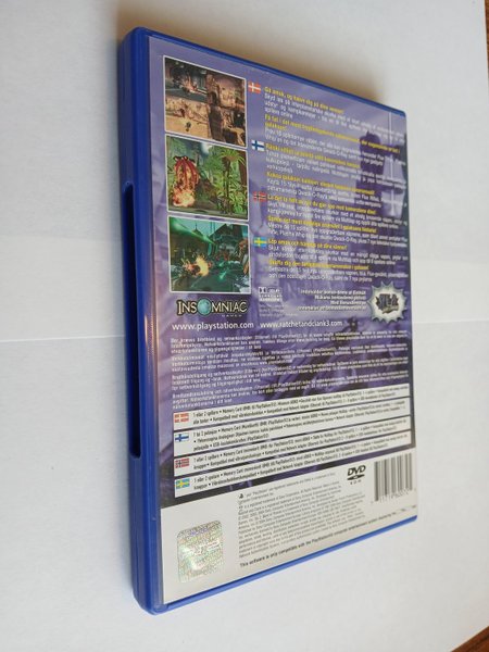 galleryimage 2