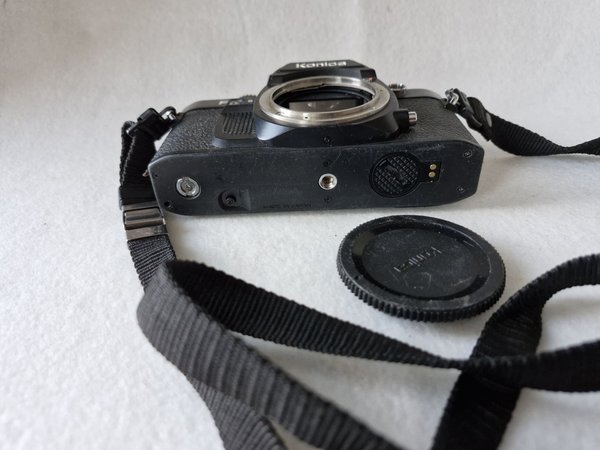 galleryimage 2