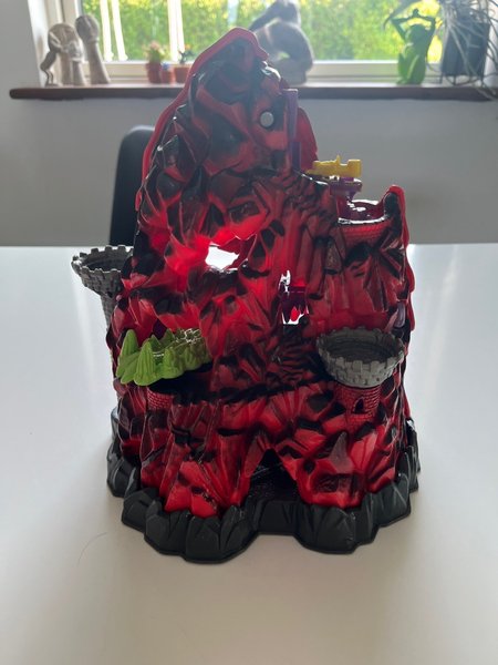 galleryimage 3