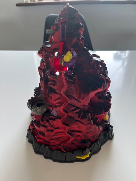 galleryimage 2