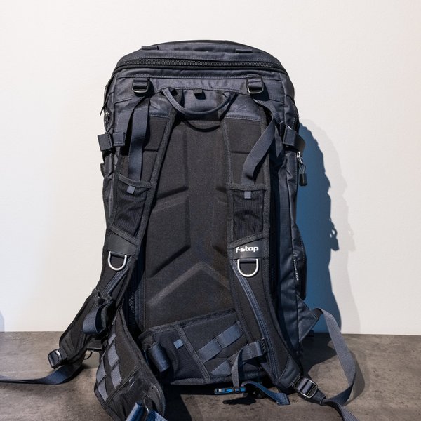 galleryimage 2