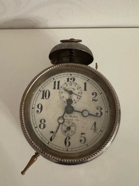 galleryimage 2