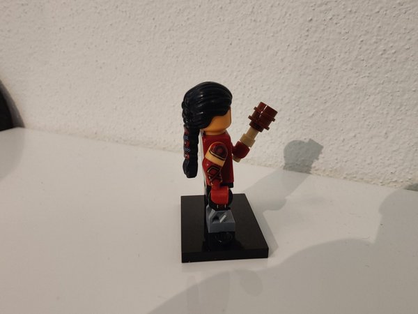 galleryimage 2
