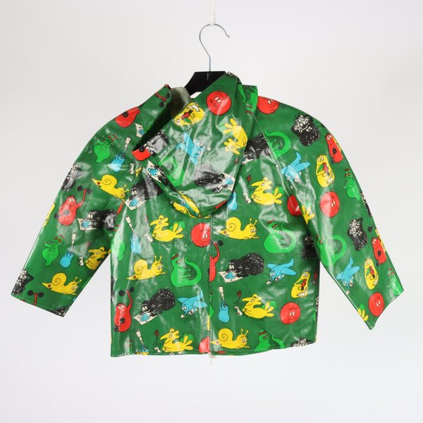 galleryimage 2