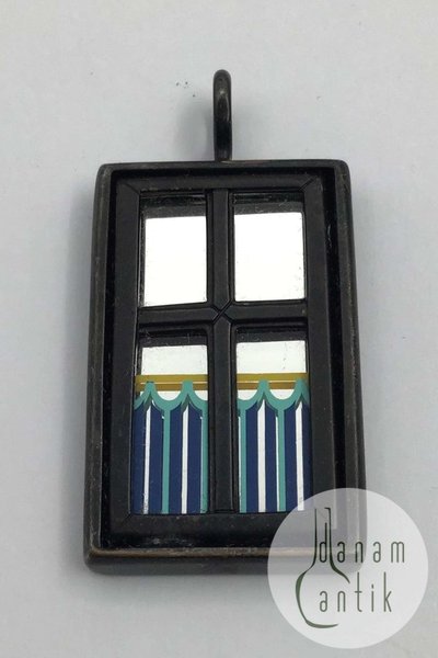 galleryimage 3