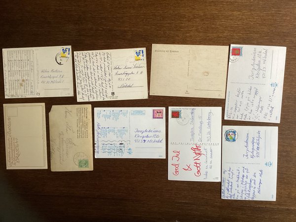 galleryimage 2 zoomed in