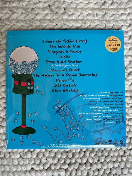 galleryimage 2 zoomed in