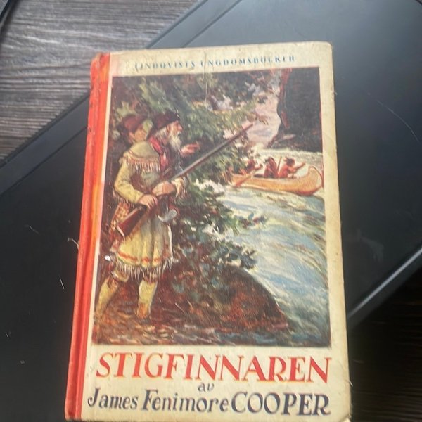 galleryimage 2 zoomed in