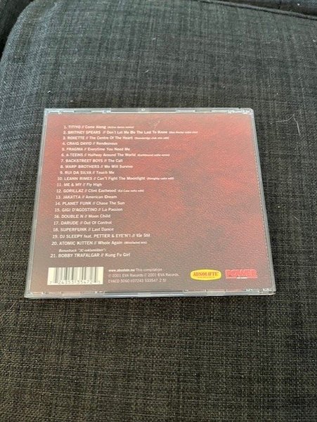 galleryimage 2 zoomed in