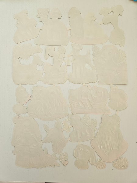 galleryimage 2 zoomed in