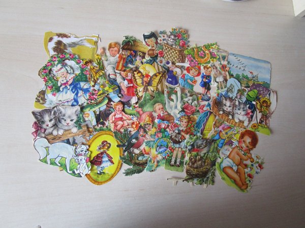 galleryimage 2 zoomed in