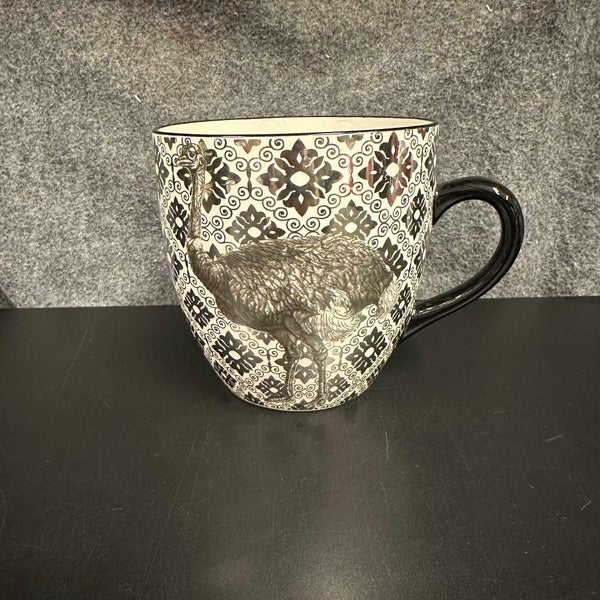galleryimage 2