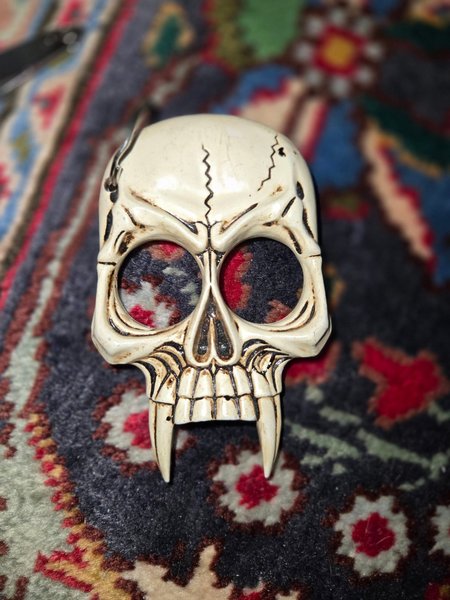 galleryimage 2 zoomed in