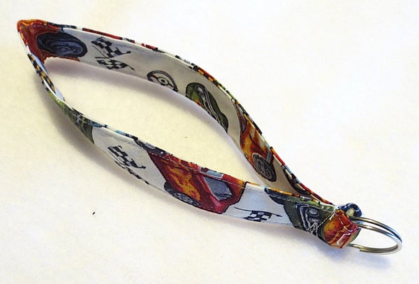 galleryimage 3