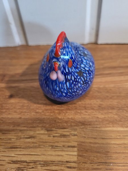 galleryimage 2