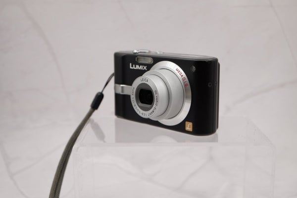 galleryimage 3