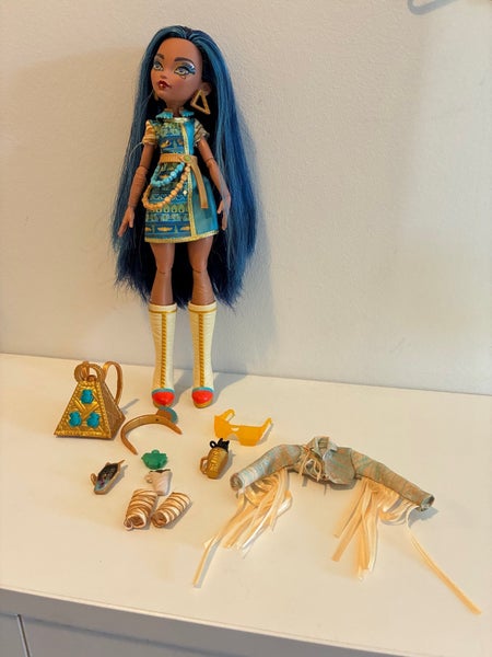 galleryimage 3