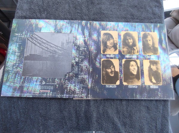 galleryimage 3