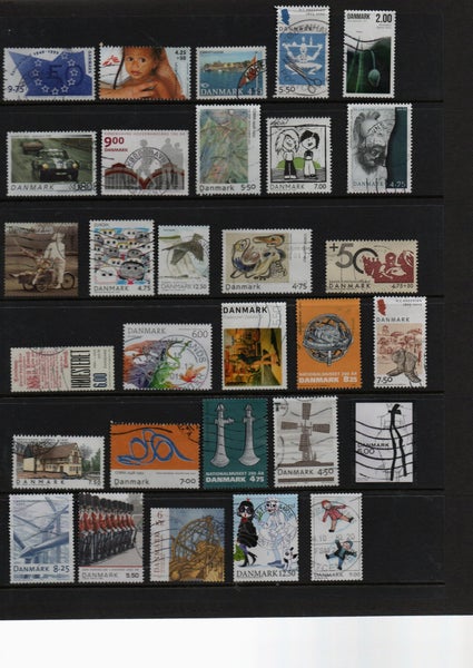 galleryimage 3