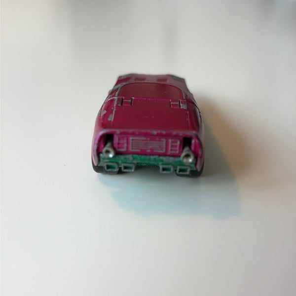 galleryimage 3