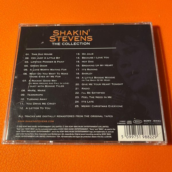 galleryimage 2 zoomed in