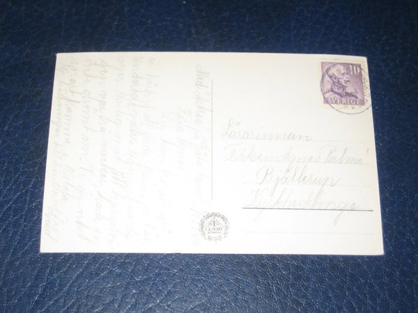 galleryimage 2 zoomed in