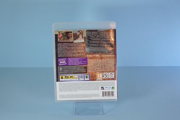 galleryimage 2