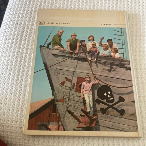galleryimage 2