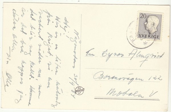 galleryimage 2 zoomed in