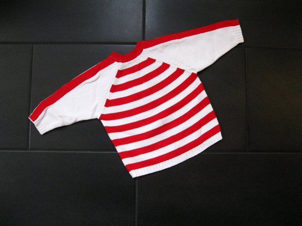 galleryimage 2 zoomed in