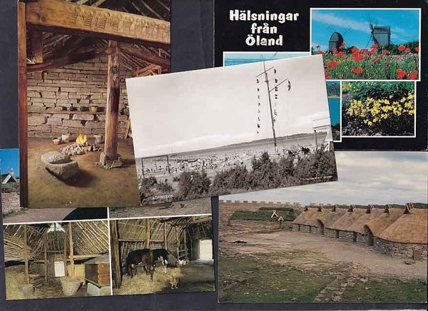 galleryimage 2