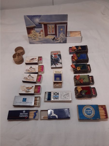 galleryimage 2