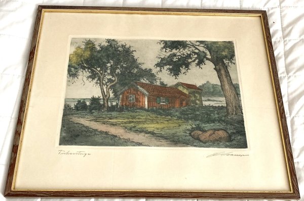 galleryimage 3
