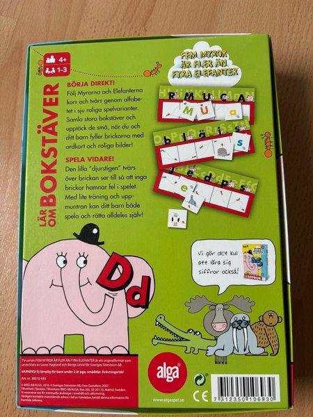 galleryimage 2 zoomed in