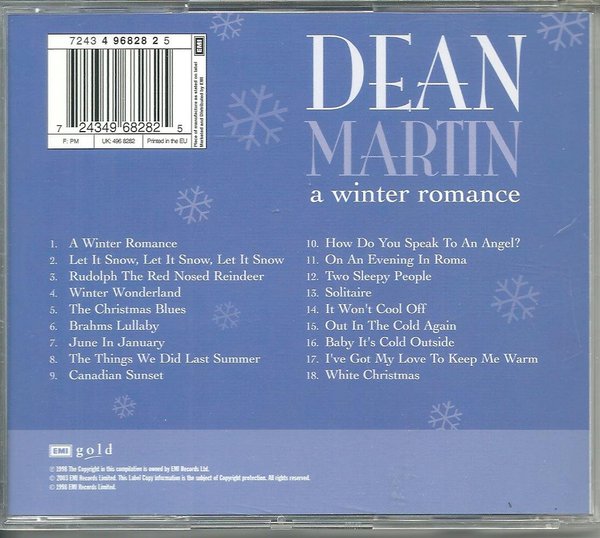 galleryimage 2 zoomed in