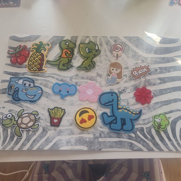 galleryimage 2 zoomed in