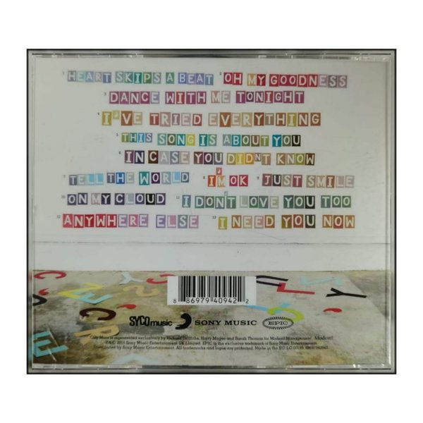 galleryimage 2 zoomed in