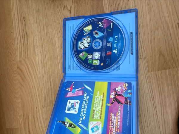 galleryimage 2 zoomed in