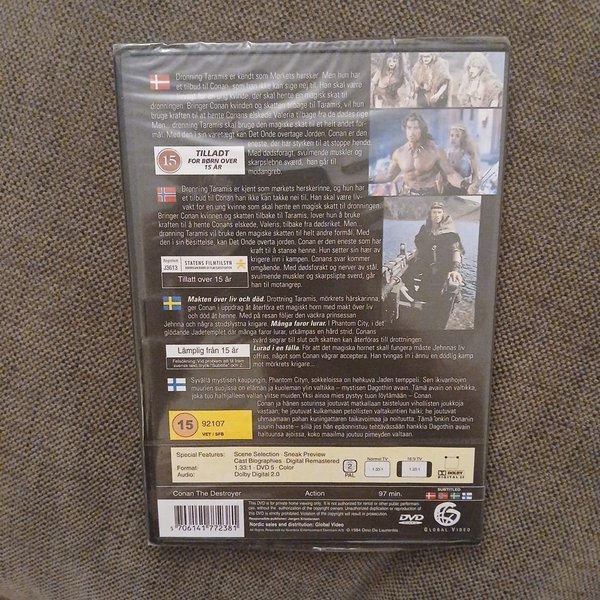 galleryimage 2 zoomed in