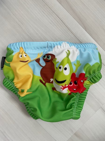 galleryimage 2 zoomed in