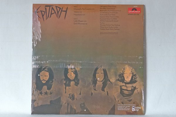 galleryimage 2 zoomed in