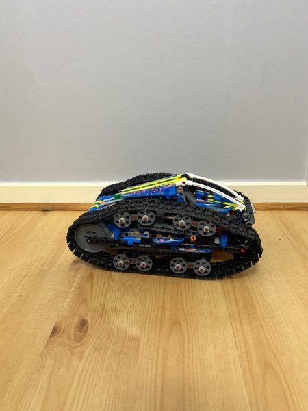 galleryimage 3