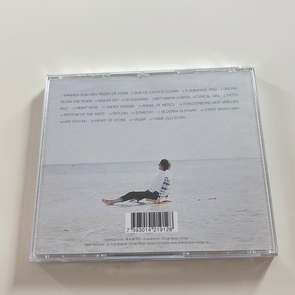 galleryimage 3