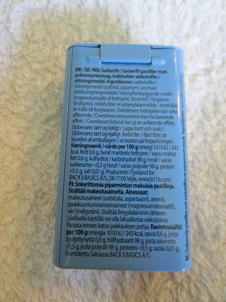 galleryimage 3