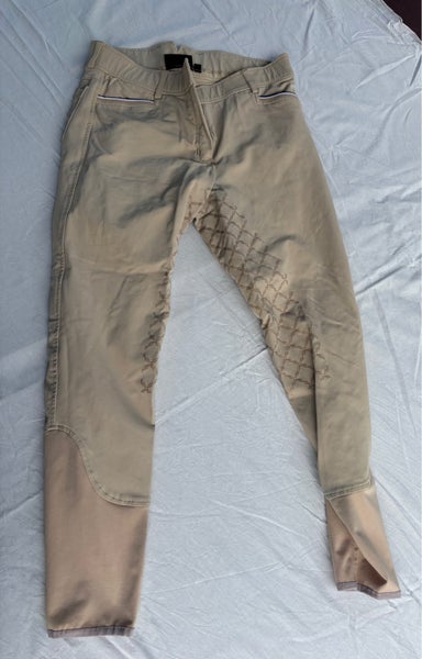 galleryimage 2