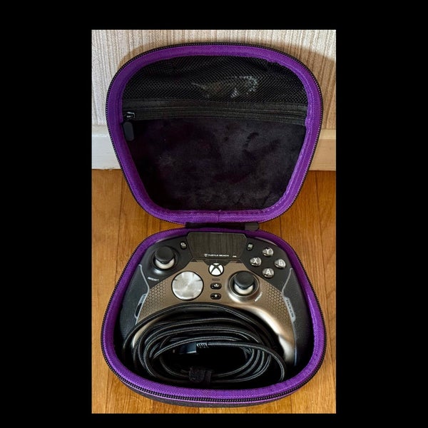 galleryimage 3